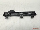 2014 Bmw 328I 335I 340I 330I F30 F31 Left Skirt Supporting Ledge Bracket L1 Used. Price: $24.99.