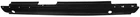 Rocker Panel For 72-80 Mercedes 116 Chassis (except Sel) 4 Door, Right Side New. Price: $103.95.
