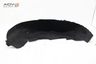 2019-20 Nissan Pathfinder Rear Left Quarter Wheelhouse Liner Splash Shield Oem Used. Price: $103.99.