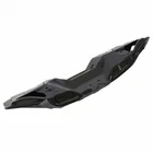 Genuine Ford Panel Assembly Back DP5Z-5440320-B New. Price: $1156.96.