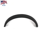 Oem Quarter Wheel Opening Flare Moulding Rh Rear 2021-25 Ford Bronco Used. Price: $69.83.