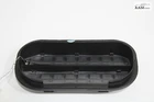 2012-2019 Volkswagen Passat Rear Left Side Quarter Air Pressure Vent Grill Oem Used. Price: $23.39.