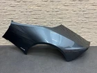 Lamborghini Huracan Spider Left Complete Rear Fender 4T7809601B Used. Price: $10200.00.
