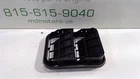 2020-2024 Nissan Sentra Quarter Panel Air Vent Grill 76804-5NA1B Used. Price: $50.00.