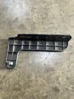 Oem 2011-2019 Ford Explorer Rear Left Quarter Trim Panel Bracket 78311A99-9932 Used. Price: $25.00.