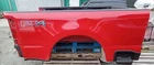 2023 Ford F-250 F-350 6 Ft 9 Bed Box Srw Race Red W/ Factory Spray Liner Used. Price: $2965.45.