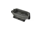 Genuine Mopar Quarter Panel Exhauster 68315578AA New. Price: $63.85.