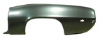Auto Metal Direct X700-5569-VL Quarter Panel Oe Style New. Price: $781.70.