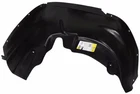 Genuine Gm Passenger Side Rear Wheelhouse Liner 23483776 New. Price: $95.07.