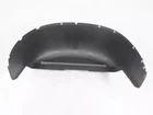 Genuine Mopar Wheelhouse Shield Right 68065468AC New. Price: $115.62.