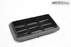 2005-2023 Chrysler 300 Rear Right Or Left Quarter Air Pressure Vent Grille Oem Used. Price: $26.85.