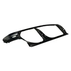 For Jeep Cherokee 2014-2018 68340136AA Right Uniside New. Price: $1452.74.