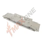 Rear Trunk Panel Assembly Tesla Model 2017-2023 1773383-S0-A 1077958-S0-A New. Price: $199.99.