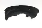 2019-2024 Ford Edge Rear Right Side Inner Quarter Liner Splash Shield Guard Oem Used. Price: $85.82.