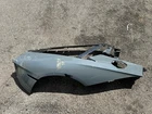 2018-2022 Lamborghini Aventador Right Quarter Panel 470854960 Used. Price: $690.99.