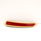 Bmw I3 L01 Rear Bumper Left Side Reflector 63147304047 Neu. Price: $100.64.