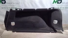 2021-2025 Buick Envision Rear Right Quarter Lower Trim Cover Panel Oem 84981365 Used. Price: $140.00.