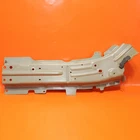 Tesla Model Rail Inner Panel Left Driver Front 2018 2019 2020 1080463-S0-B Oem Used. Price: $269.10.