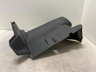 Jeep Wrangler Jk Oem Outer Rear Quarter Panel Passenger Side 2011-2017 097852 Used. Price: $135.00.