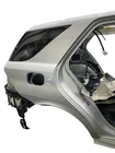 2016-2019 Mercedes Gle 63 Amg W166 Rh Rear Right Quarter Panel *structure Cut* Used. Price: $600.00.
