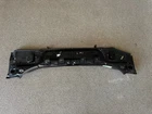 2019-2025 Toyota RAV4 Rear Sub Body Lower Panel 58307-0R130 Oem 171 New. Price: $399.99.