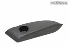 2014-2020 Acura Mdx Rear Right Quarter Panel Trunk Armrest Cup Holder Trim Oem Used. Price: $31.19.
