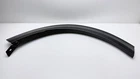 2024-2026 Mazda CX-90 CX-70 Rear Right Side Quarter Wheel Arch Flare Molding Oem Used. Price: $124.99.