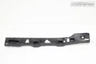 2016-2019 Bmw 750I Xdrive G12 Rear Left Skirt Rocker Molding Panel Bracket Oem Used. Price: $31.19.