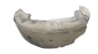 2002-2005 Ford Thunderbird Rear Left Driver Fender Liner Splash Shield Cover Oem Used. Price: $132.00.