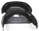New Oem Gm Rear Fender Wheelhouse Liner Set 19434124 Chevrolet 1500 2020-2025. Price: $196.25.