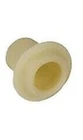 Genuine Ford Quarter Panel Splash Shield Grommet -W714326-S300 New. Price: $8.40.