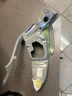 2015-2017 Hyundai Sonata Right Tail Lamp Pocket 69141C1000 / 1-H New. Price: $90.00.