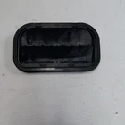 2015 - 2023 Ford Mustang Rear Left Quarter Air Vent Grille Oem 3C3A54280B62 Used. Price: $25.00.