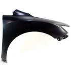 For 09-16 Venza 2.7L & 3.5L Front Fender Quarter Panel Primed Steel Right Side New. Price: $178.95.