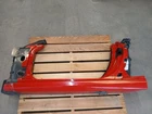 2005-2013 Corvette C6 Driver Side Rocker Door Aperture Assembly Used. Price: $799.95.