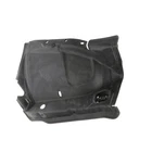 Genuine Bmw Cover Wheel Housing Front 517181 51-71-7-325-401 New. Price: $106.10.
