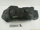 Nissan Xterra Driver Left Rear Inner Fender Liner Fits 2005-2015 06 07 08 09 Used. Price: $52.40.