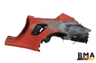 Porsche 991 911 GT3RS Rear Left Quarter Panel Frame Cutout 2016 - 2019 Oem Used. Price: $1599.99.