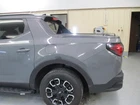 (local Pickup Only) Santacruz 2022 Quarter Panel 1627860 Used. Price: $446.49.