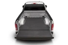 Bedrug Impact Mat For Chevy Silverado/sierra 1500 2019 - Ft In New. Price: $243.20.