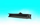 2022-2025 Oem Hyundai Santa Cruz Left Roof Rail Quarter Panel 71503K5C00 New. Price: $490.00.