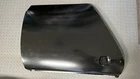 Gm 2006-2016 Chevrolet Impala Rear Passenger Right Door Outer Panel Oem 25813148 New. Price: $468.00.
