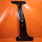 Volkswagen Touareg B-pillar Right Passenger 2019 2020 2021 760809228A Oem Used. Price: $449.10.