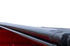 Access Lorado Fits 15-19 Ford F-150 5FT 6IN Bed Roll-up Cover New. Price: $580.55.