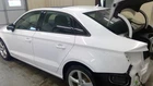 (local Pickup Only) Driver Left Quarter Panel Fits 15-20 Audi A3 1939821 Used. Price: $424.90.