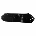 New Goodmark Rear Tail Panel Fits 1979-1981 Pontiac Firebird GMK432185079. Price: $823.28.