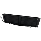 Active Grille Shutter For Chevy 60007022 Chevrolet Trailblazer 2021-2024 New. Price: $97.84.