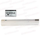 Oem Front Door Lower Molding Right White 2022-2024 Genesis GV70 87722AR100UYH New. Price: $300.50.