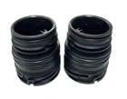 Zf 0501220929 Automatic Transmission Valve Body Sealing Sleeves 15-18 Bmw 320I New. Price: $19.99.