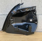 2016-2018 Nissan Altima Right Passenger Side Tail Lamp Panel G8141-9HSMA Oem New. Price: $129.00.
